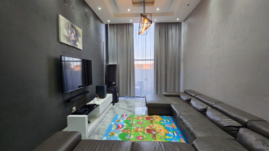 4 Bedroom Property for Sale in Rockdale Mpumalanga