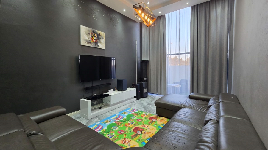 4 Bedroom Property for Sale in Rockdale Mpumalanga