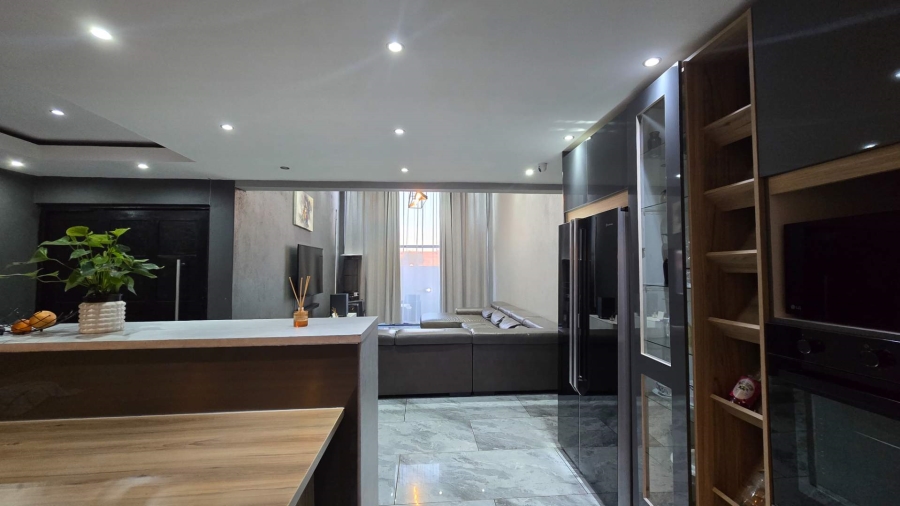 4 Bedroom Property for Sale in Rockdale Mpumalanga