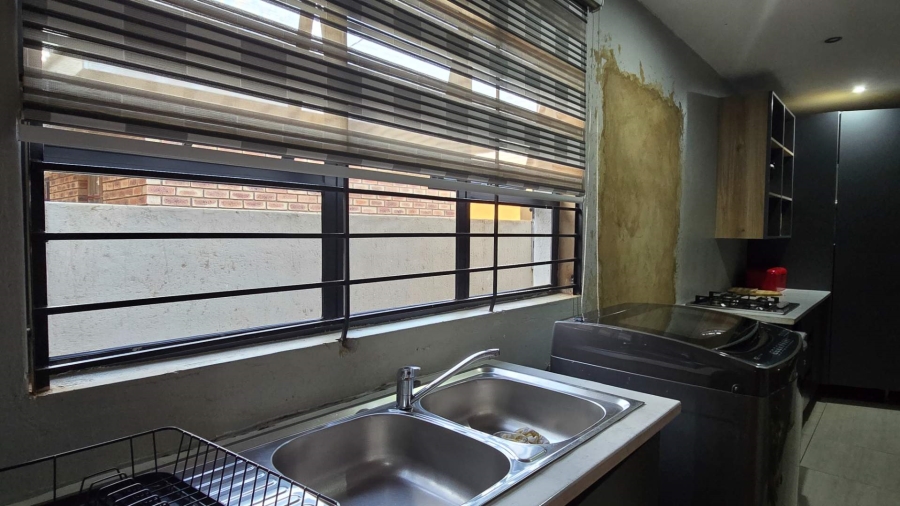 4 Bedroom Property for Sale in Rockdale Mpumalanga