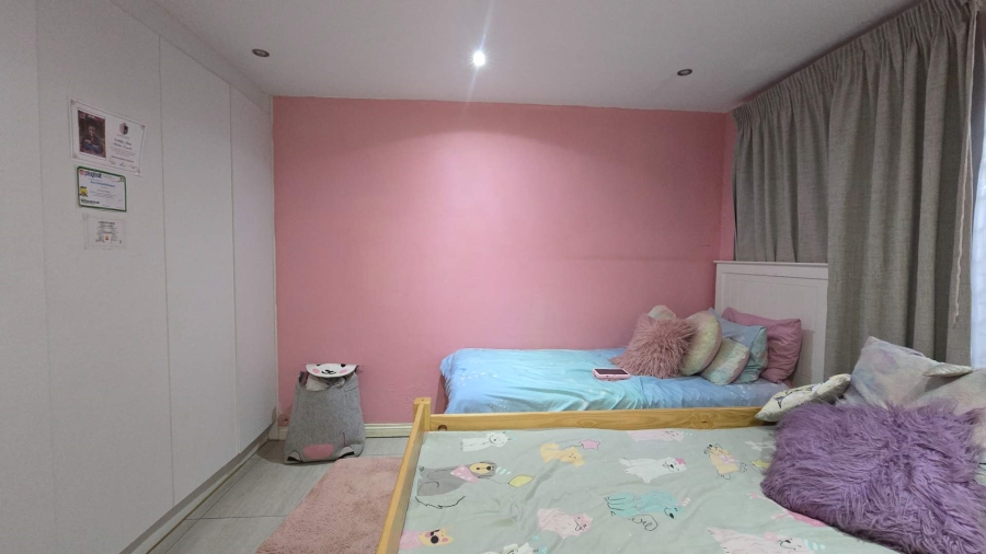 4 Bedroom Property for Sale in Rockdale Mpumalanga
