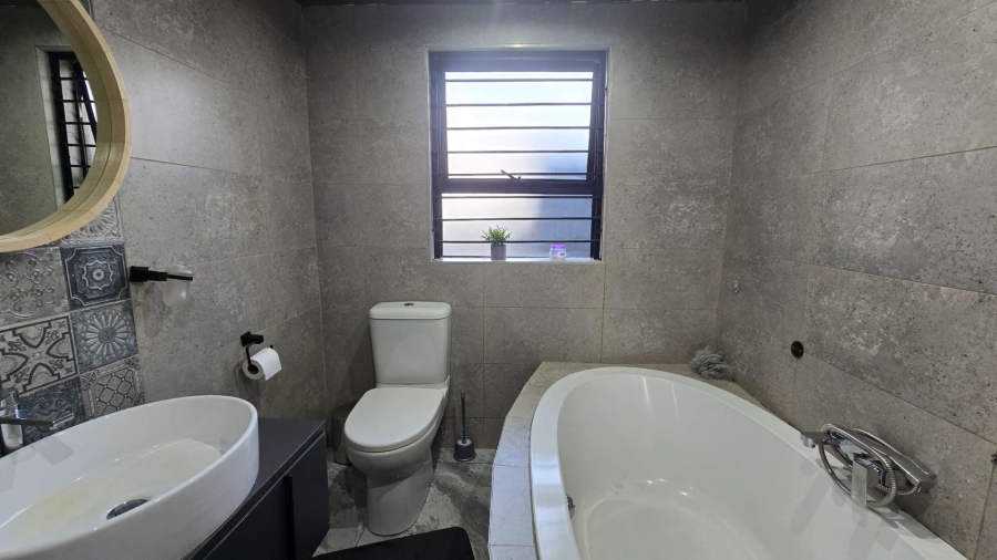 4 Bedroom Property for Sale in Rockdale Mpumalanga