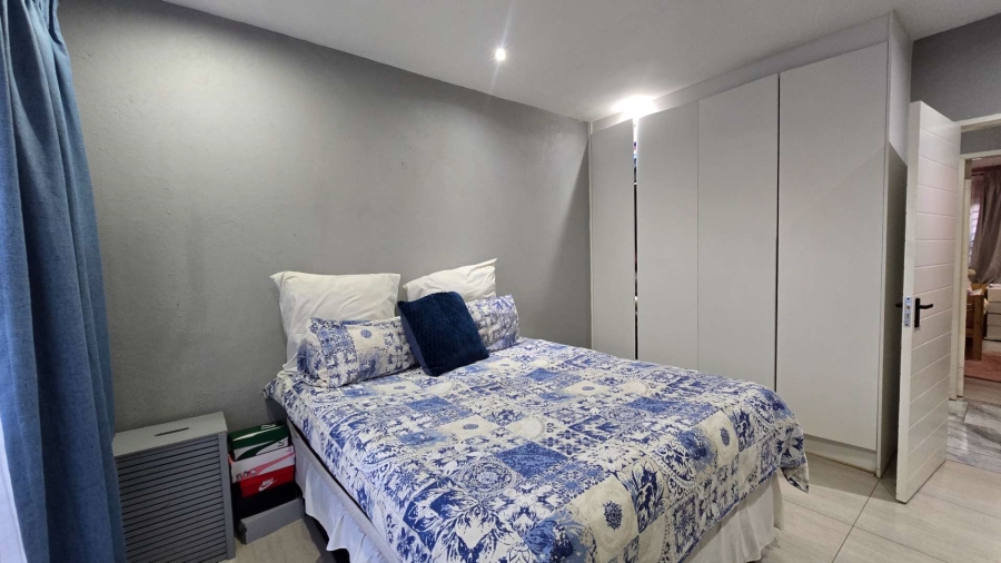 4 Bedroom Property for Sale in Rockdale Mpumalanga
