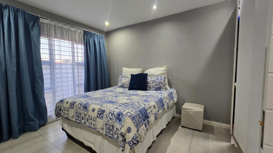 4 Bedroom Property for Sale in Rockdale Mpumalanga