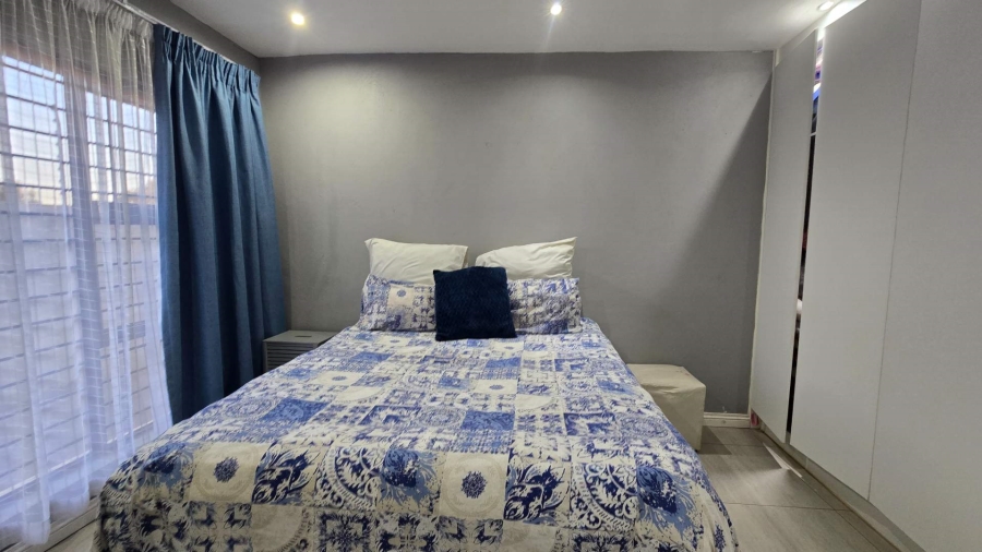 4 Bedroom Property for Sale in Rockdale Mpumalanga