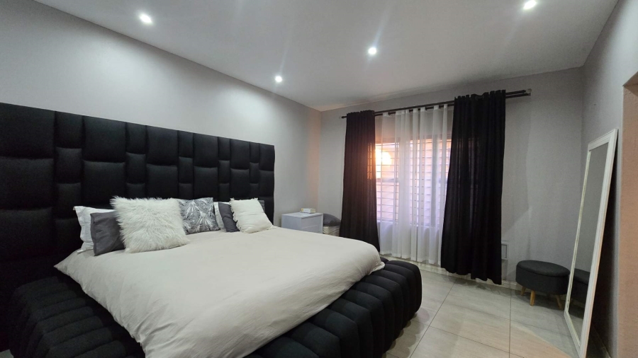 4 Bedroom Property for Sale in Rockdale Mpumalanga