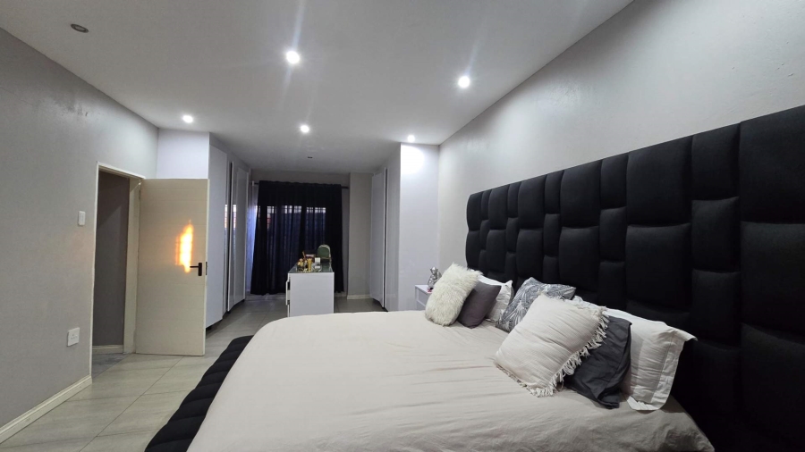 4 Bedroom Property for Sale in Rockdale Mpumalanga