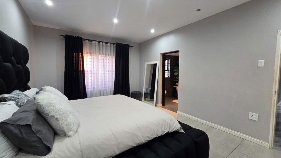 4 Bedroom Property for Sale in Rockdale Mpumalanga