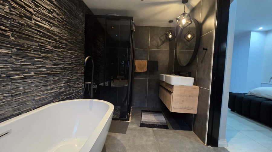 4 Bedroom Property for Sale in Rockdale Mpumalanga
