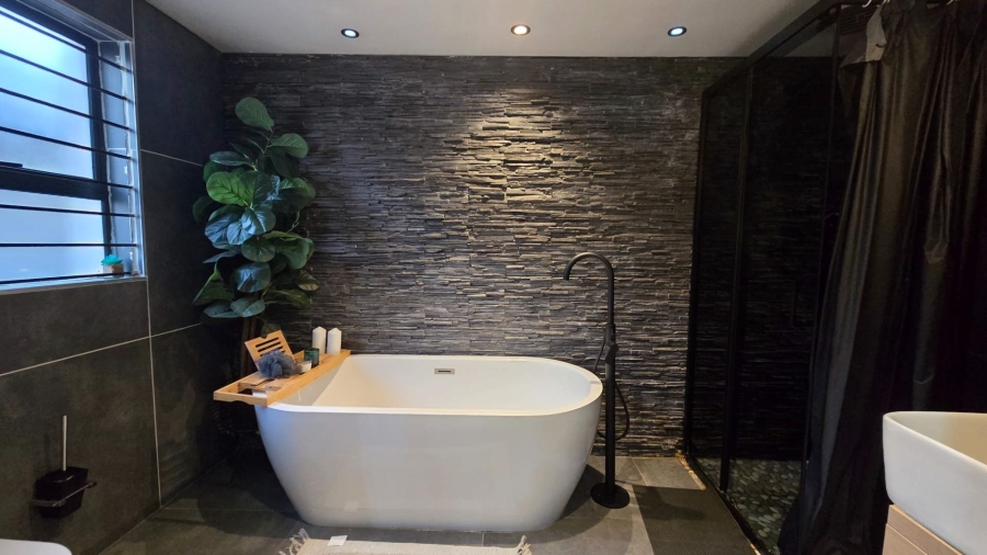 4 Bedroom Property for Sale in Rockdale Mpumalanga