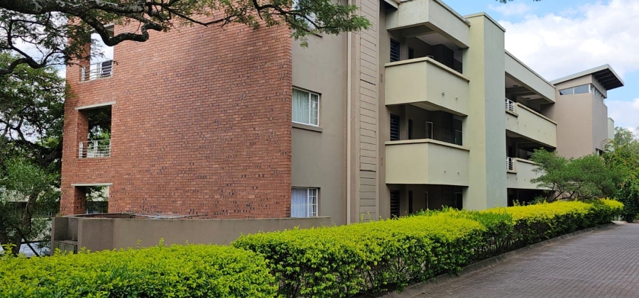 3 Bedroom Property for Sale in West Acres Mpumalanga
