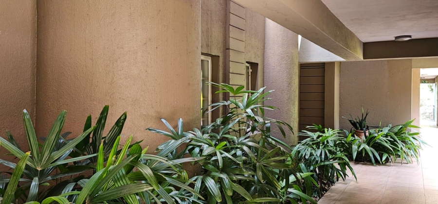 3 Bedroom Property for Sale in West Acres Mpumalanga