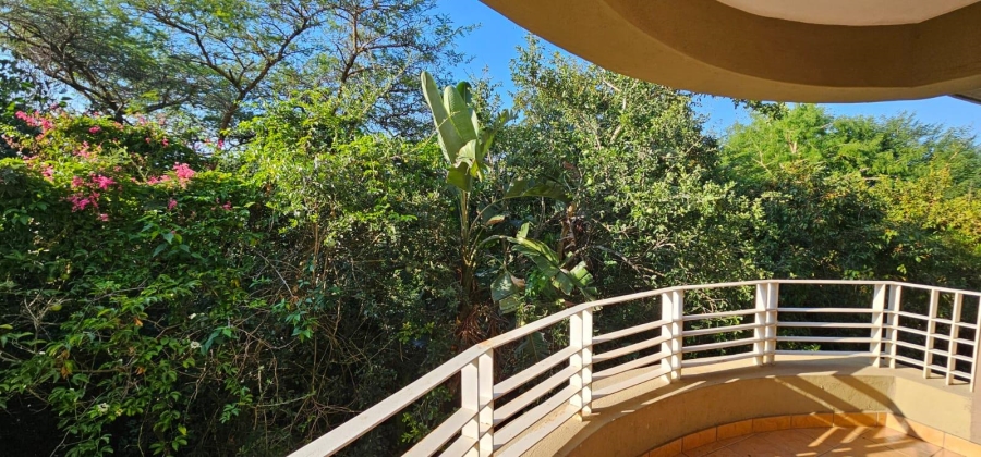 3 Bedroom Property for Sale in West Acres Mpumalanga