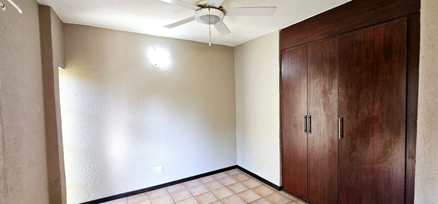 3 Bedroom Property for Sale in West Acres Mpumalanga