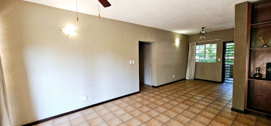3 Bedroom Property for Sale in West Acres Mpumalanga