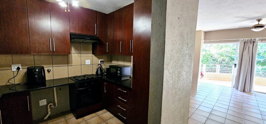 3 Bedroom Property for Sale in West Acres Mpumalanga