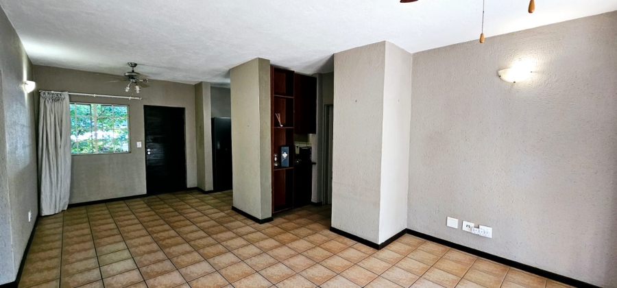 3 Bedroom Property for Sale in West Acres Mpumalanga