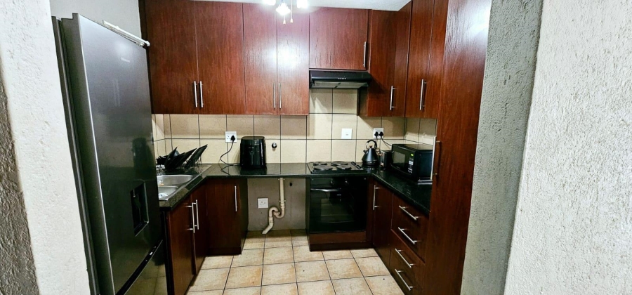 3 Bedroom Property for Sale in West Acres Mpumalanga