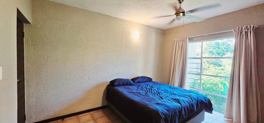 3 Bedroom Property for Sale in West Acres Mpumalanga