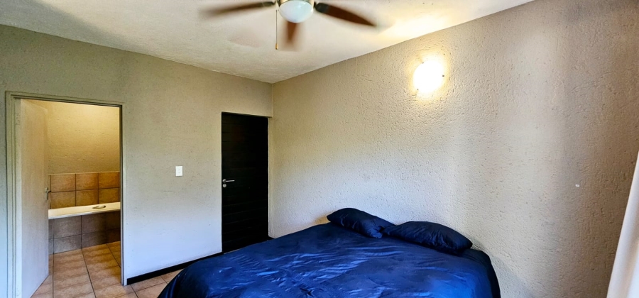 3 Bedroom Property for Sale in West Acres Mpumalanga