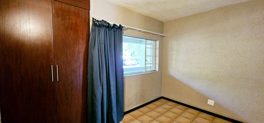 3 Bedroom Property for Sale in West Acres Mpumalanga