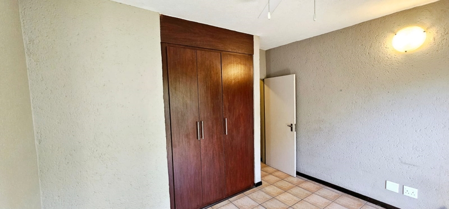 3 Bedroom Property for Sale in West Acres Mpumalanga