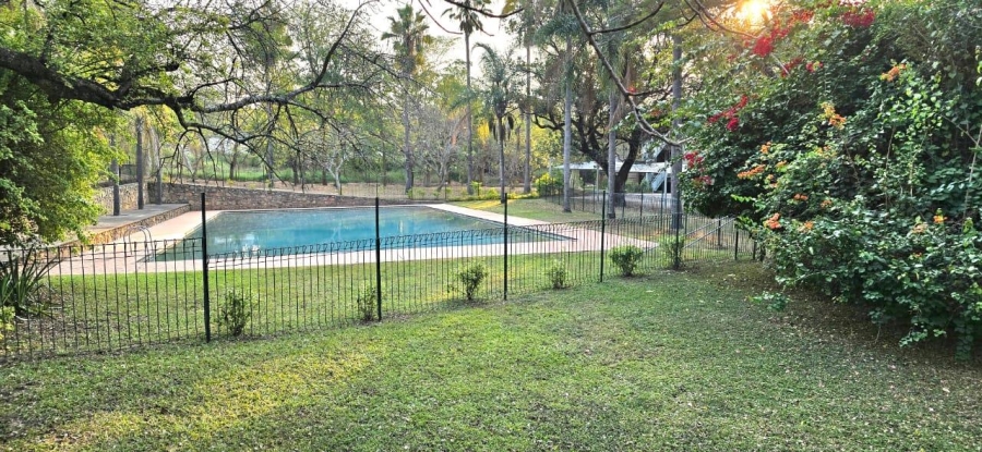 3 Bedroom Property for Sale in West Acres Mpumalanga