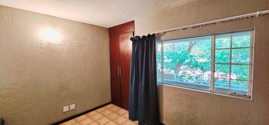 3 Bedroom Property for Sale in West Acres Mpumalanga