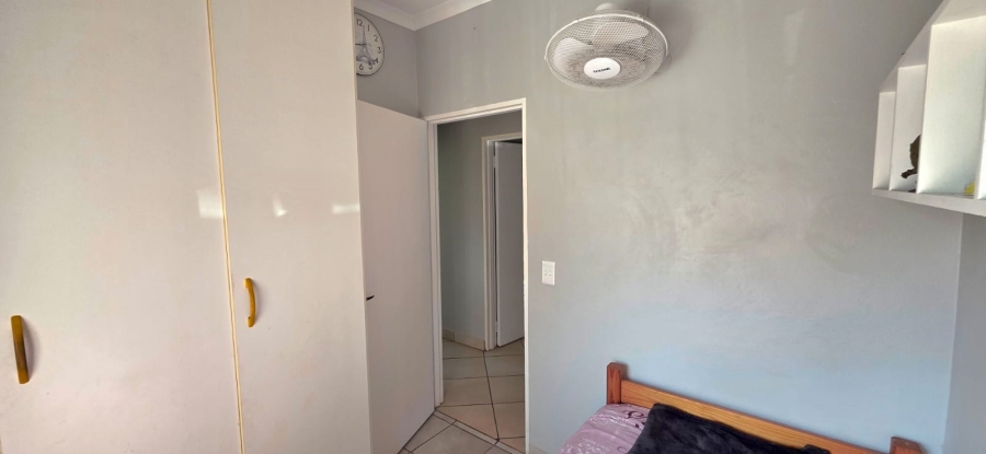 3 Bedroom Property for Sale in West Acres Mpumalanga