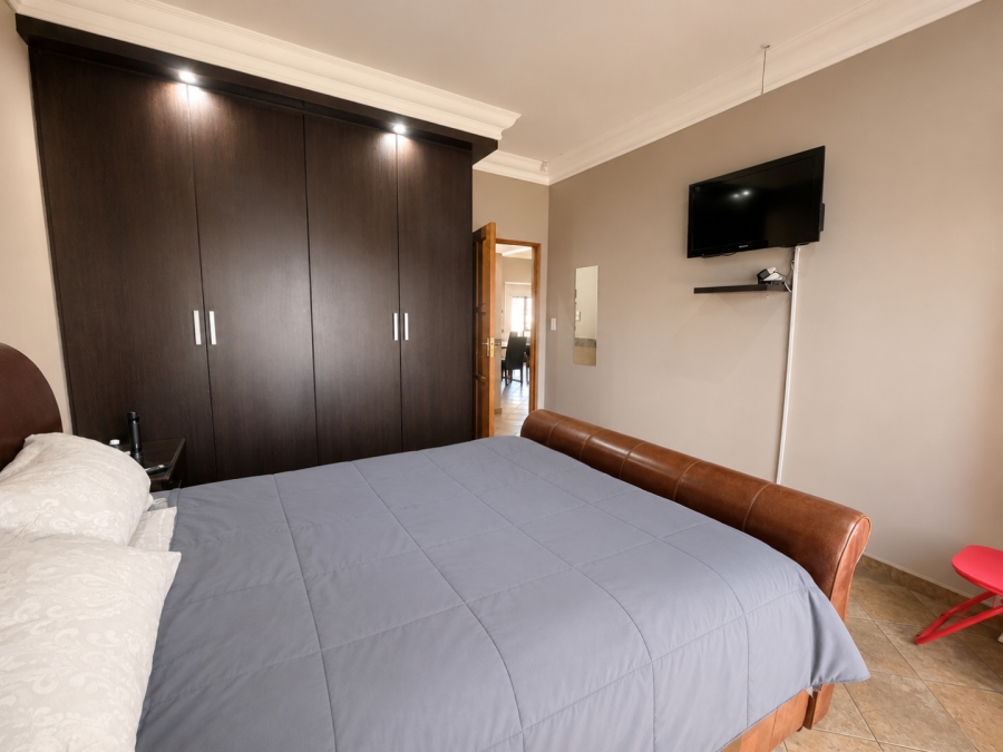 3 Bedroom Property for Sale in Aerorand Mpumalanga