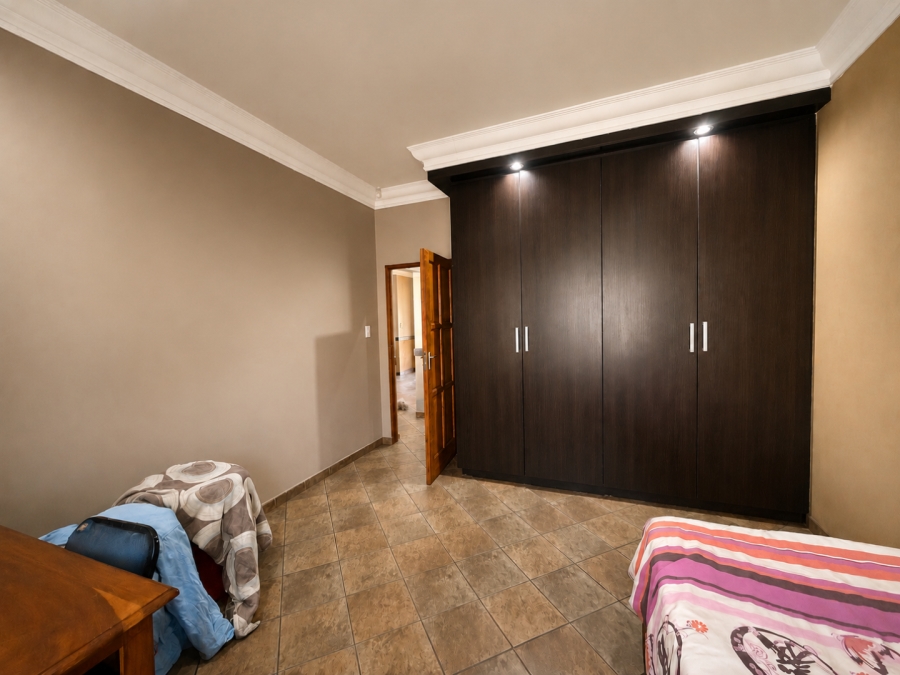 3 Bedroom Property for Sale in Aerorand Mpumalanga