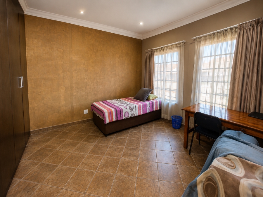 3 Bedroom Property for Sale in Aerorand Mpumalanga