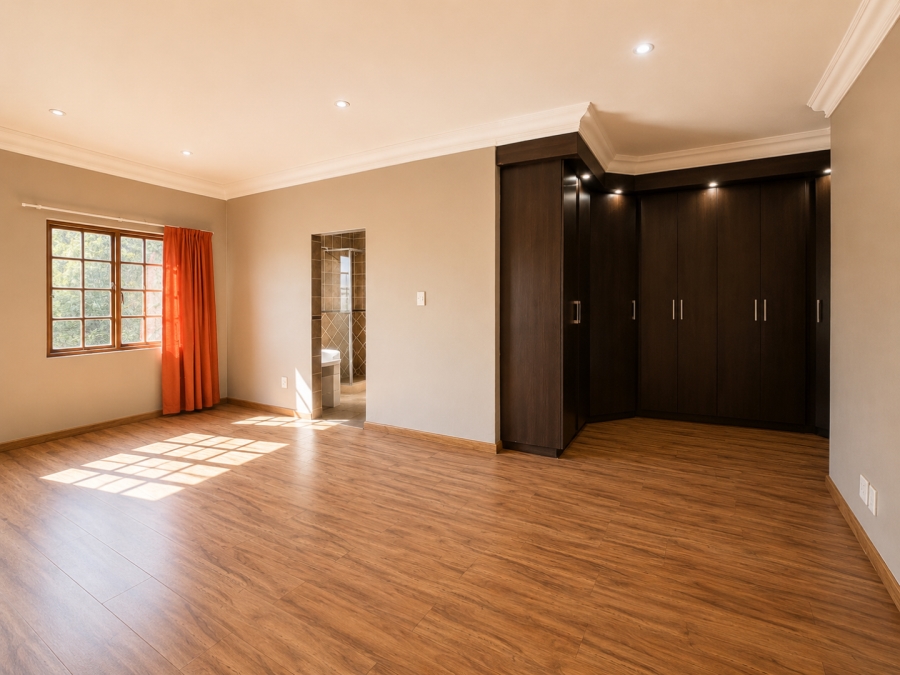3 Bedroom Property for Sale in Aerorand Mpumalanga