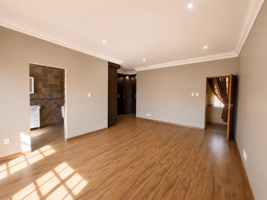 3 Bedroom Property for Sale in Aerorand Mpumalanga