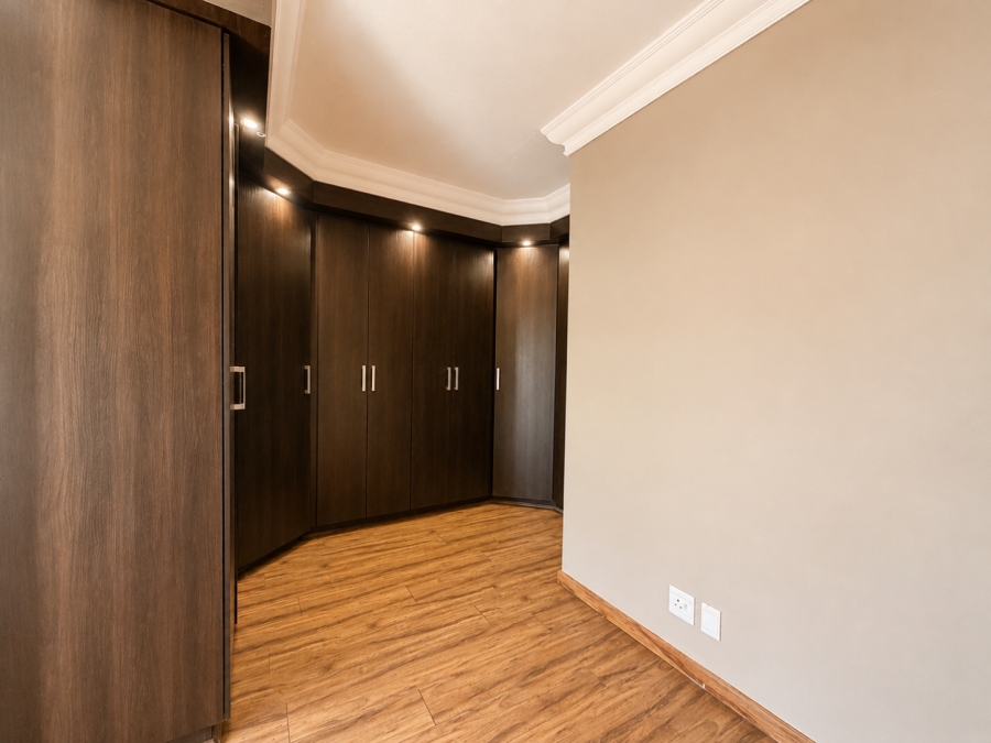 3 Bedroom Property for Sale in Aerorand Mpumalanga