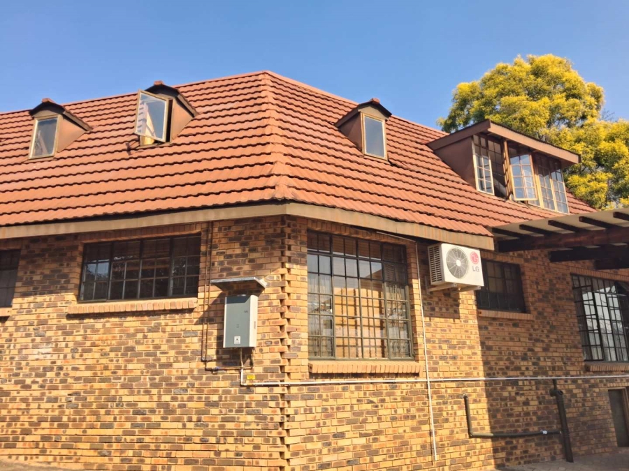 25 Bedroom Property for Sale in Maggiesdal Mpumalanga