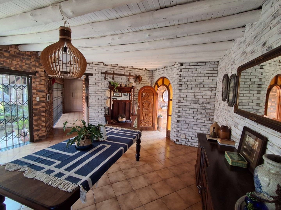 25 Bedroom Property for Sale in Maggiesdal Mpumalanga