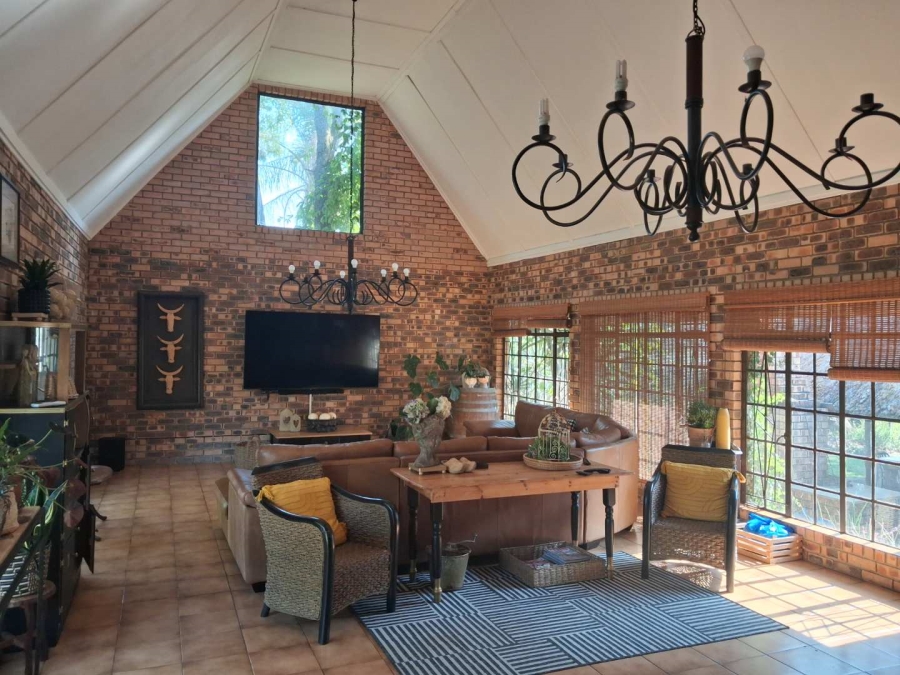 25 Bedroom Property for Sale in Maggiesdal Mpumalanga