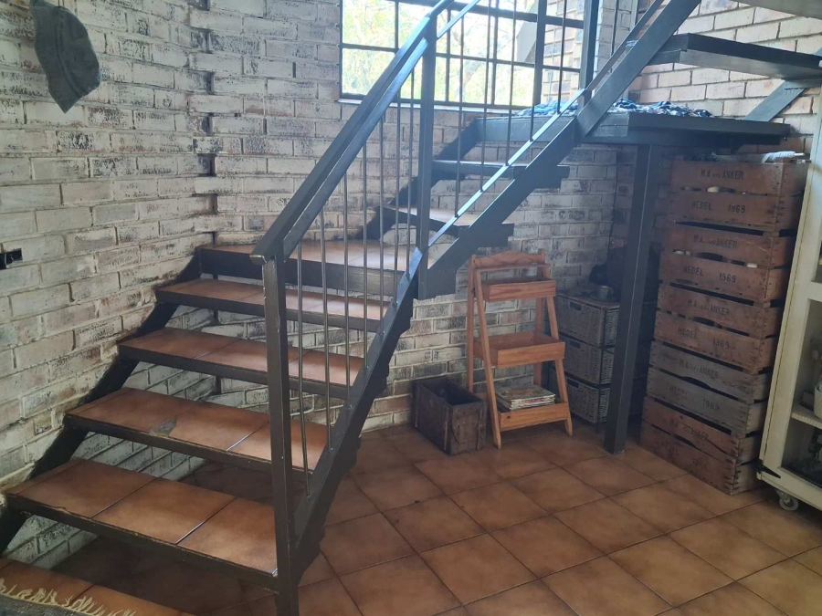 25 Bedroom Property for Sale in Maggiesdal Mpumalanga