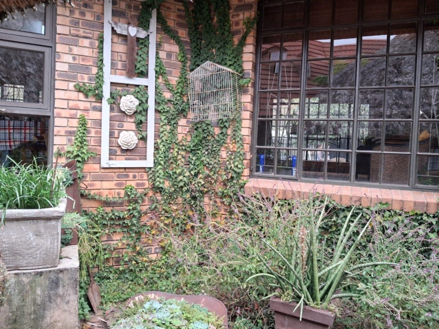 25 Bedroom Property for Sale in Maggiesdal Mpumalanga