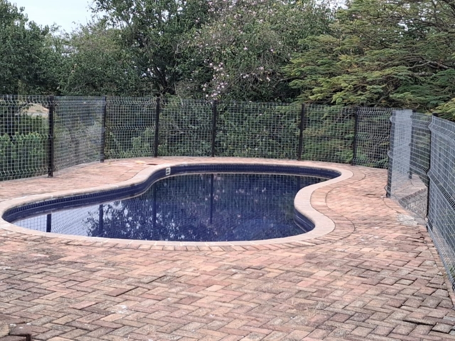 25 Bedroom Property for Sale in Maggiesdal Mpumalanga