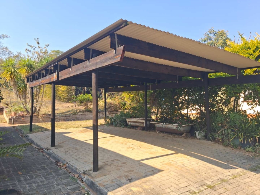 25 Bedroom Property for Sale in Maggiesdal Mpumalanga