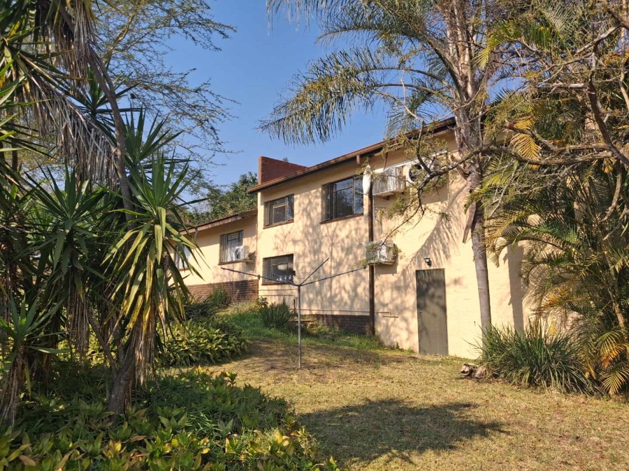 25 Bedroom Property for Sale in Maggiesdal Mpumalanga