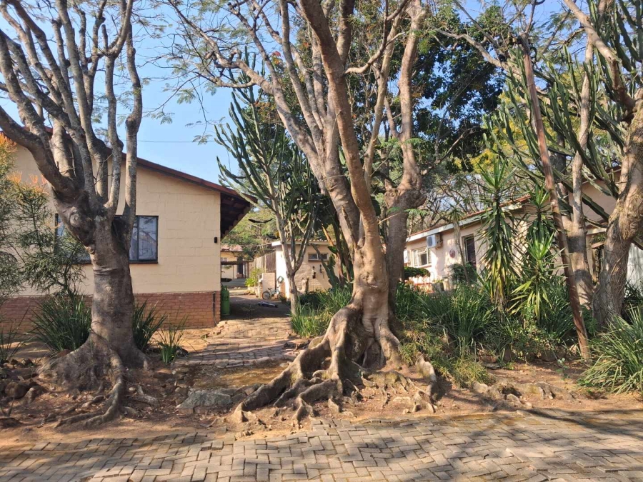 25 Bedroom Property for Sale in Maggiesdal Mpumalanga