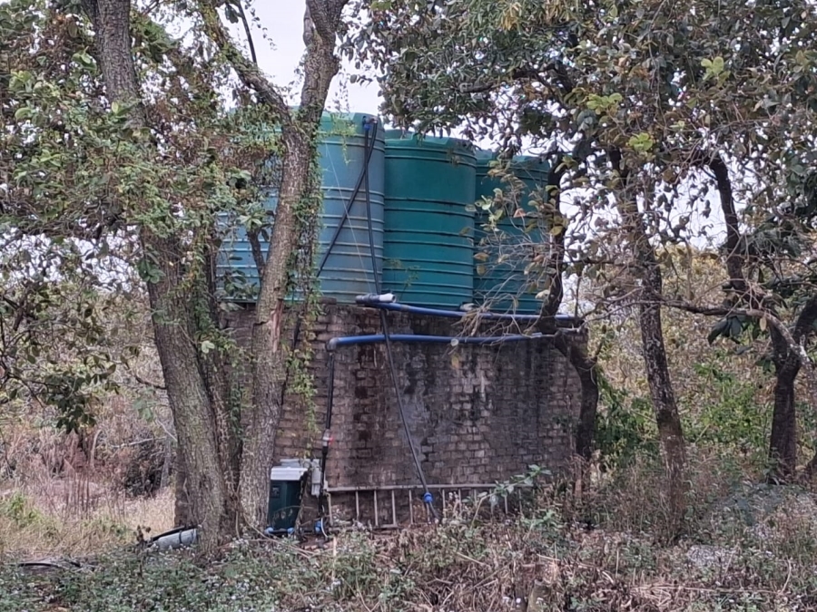 25 Bedroom Property for Sale in Maggiesdal Mpumalanga