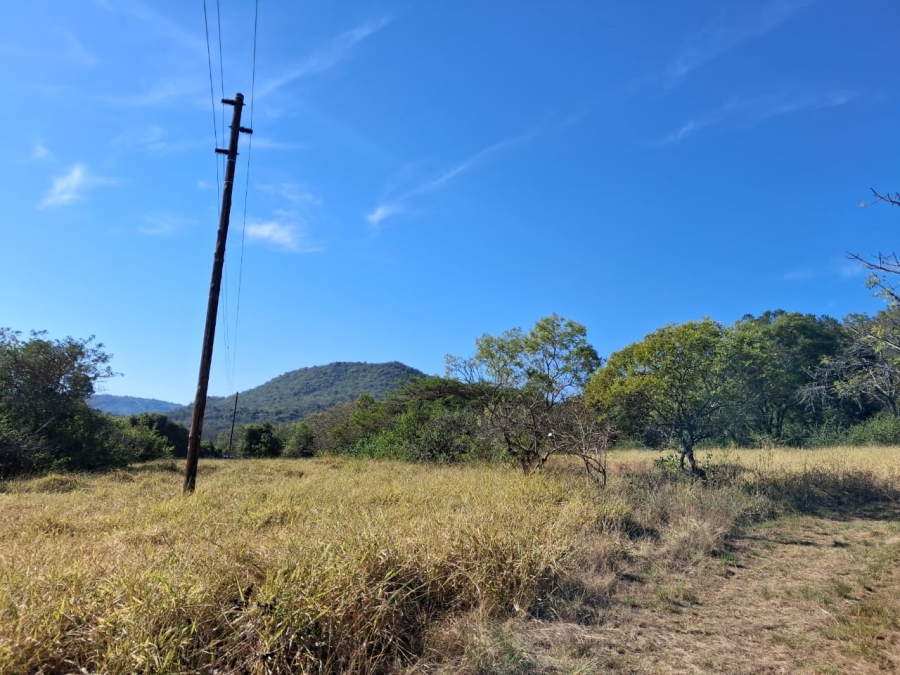25 Bedroom Property for Sale in Maggiesdal Mpumalanga