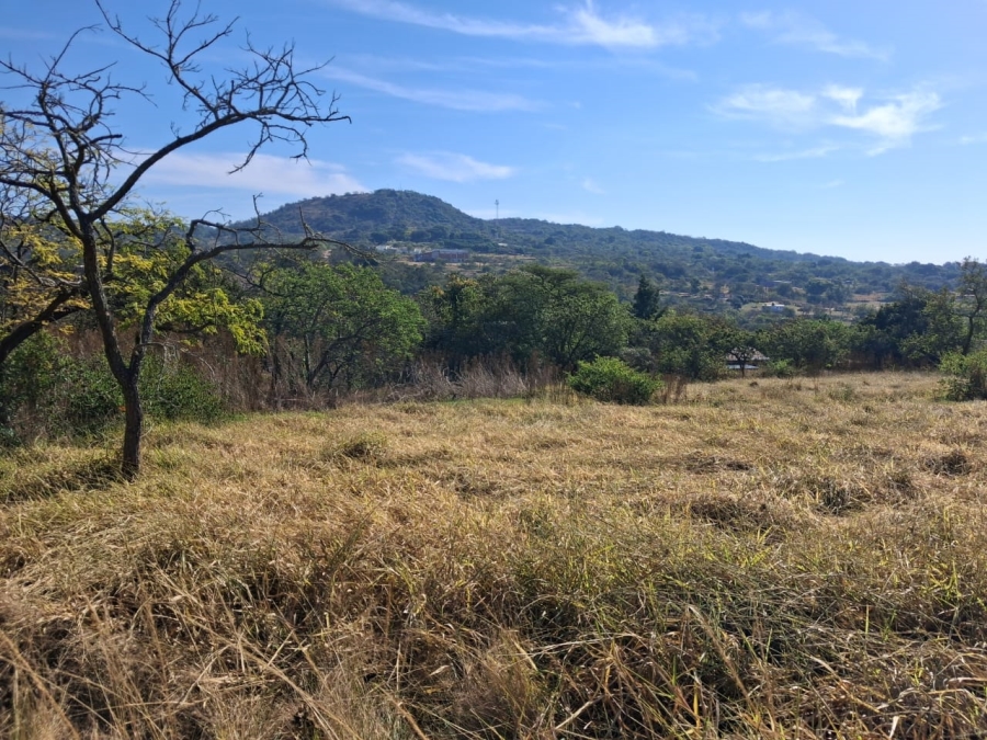 25 Bedroom Property for Sale in Maggiesdal Mpumalanga