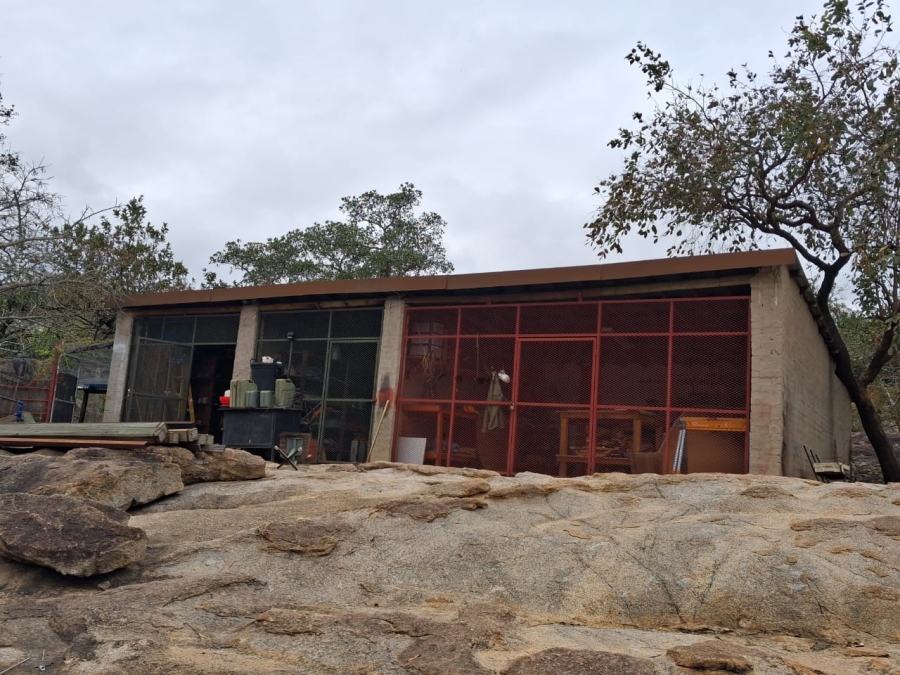 25 Bedroom Property for Sale in Maggiesdal Mpumalanga