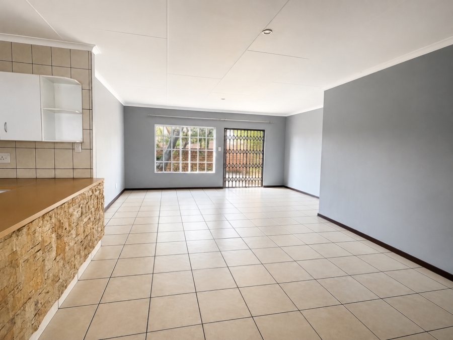 3 Bedroom Property for Sale in Middelburg Central Mpumalanga