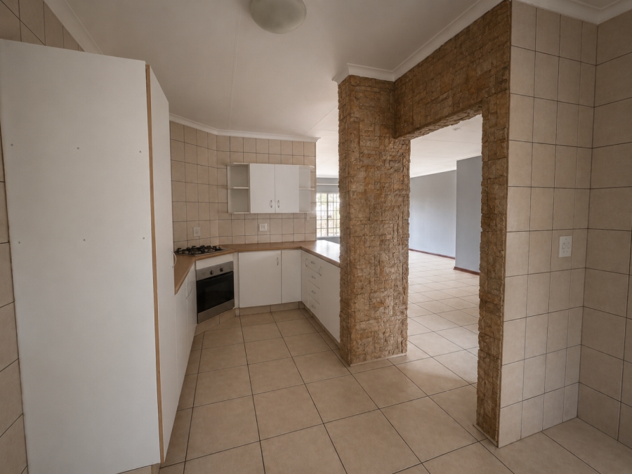 3 Bedroom Property for Sale in Middelburg Central Mpumalanga